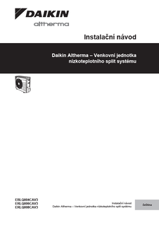 download